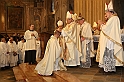 Monsignor Marco Prastaro Vescovo di Asti_231
